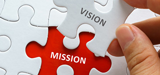 Vision Mission