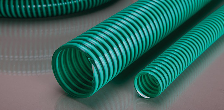 Medium Green